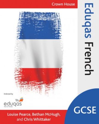 eduqas-gcse-french