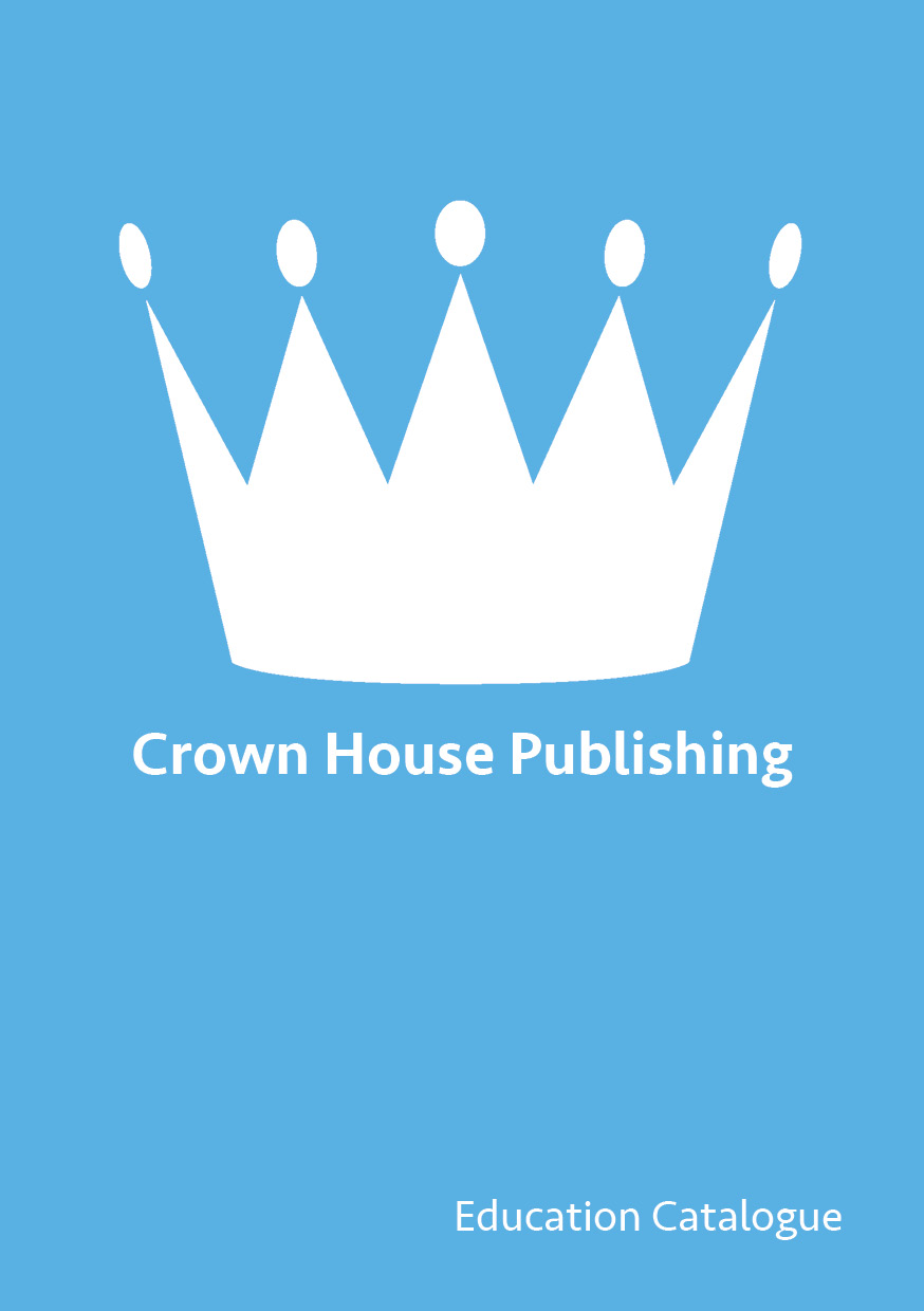 Opening Doors to Ambitious Primary English - Crown House Publishing