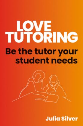 Picture of Love Tutoring