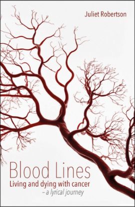 Picture of Blood Lines