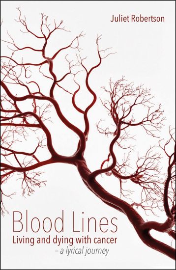 Picture of Blood Lines