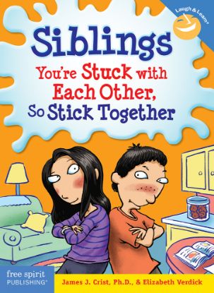 siblings-youre-stuck-with-each-other-so-stick-together