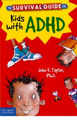 survival-guide-for-kids-with-adhd