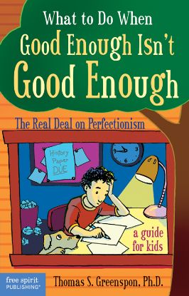 what-to-do-when-good-enough-isnt-good-enough