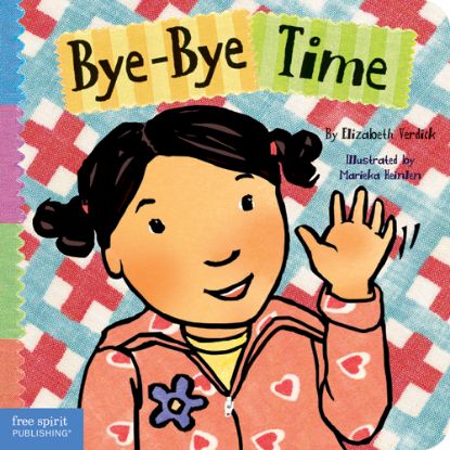 bye-bye-time-board-book