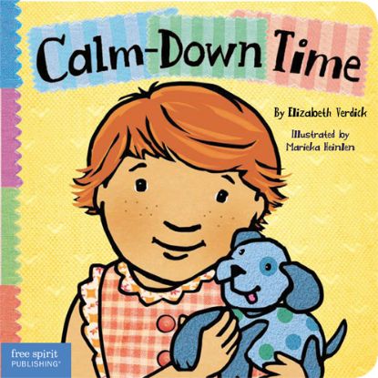 calm-down-time-board-book