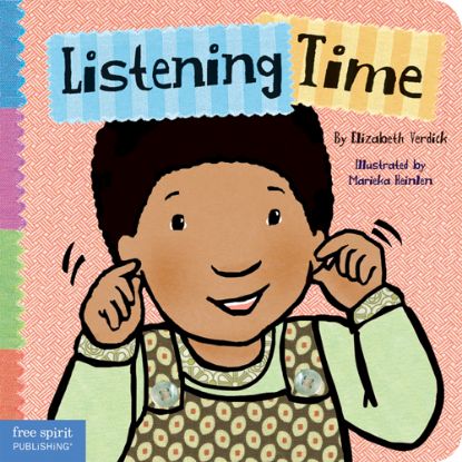 listening-time-board-book