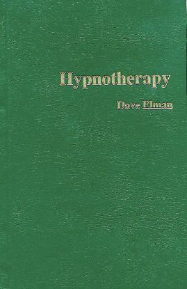 Picture of Hypnotherapy