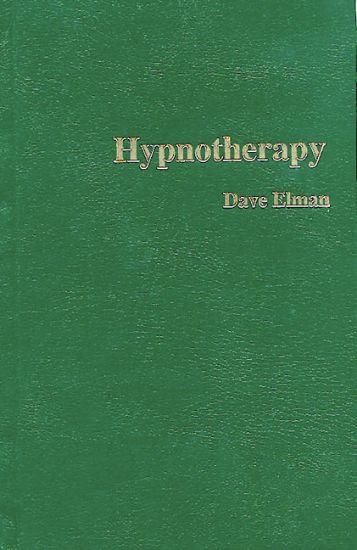 Picture of Hypnotherapy