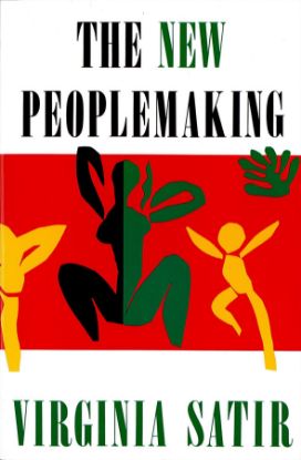 Picture of New Peoplemaking