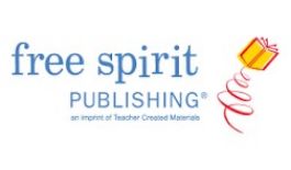 Picture for author Free Spirit Publishing