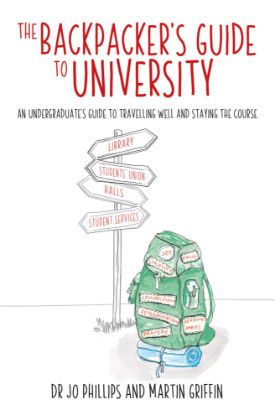the-backpackers-guide-to-university