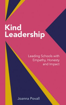 kind-leadership