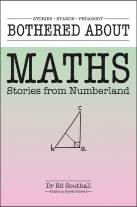 bothered-about-maths