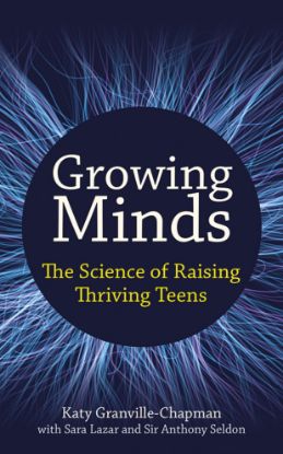growing-minds