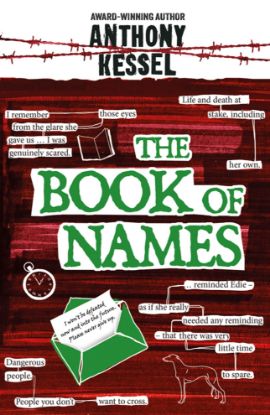 the-book-of-names