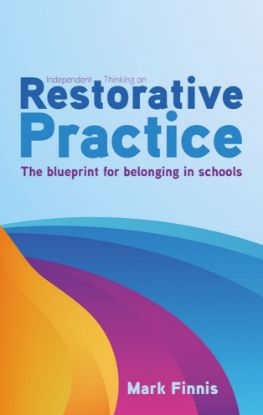 independent-thinking-on-restorative-practice