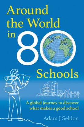 around-the-world-in-80-schools