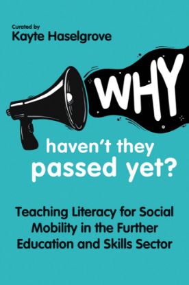 why-havent-they-passed-yet