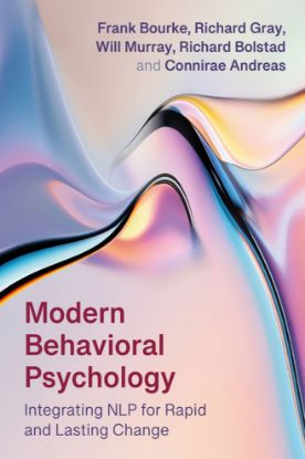 modern-behavioral-psychology