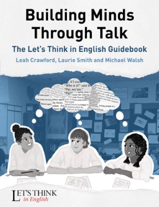 building-minds-through-talk