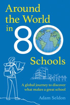 around-the-world-in-80-schools