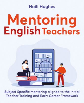 mentoring-english-teachers